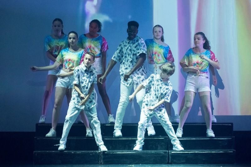 2023-07-02_marc_petitdemange_9698_Web