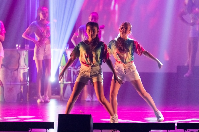 2023-07-02_marc_petitdemange_9701_Web