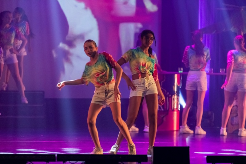 2023-07-02_marc_petitdemange_9703_Web