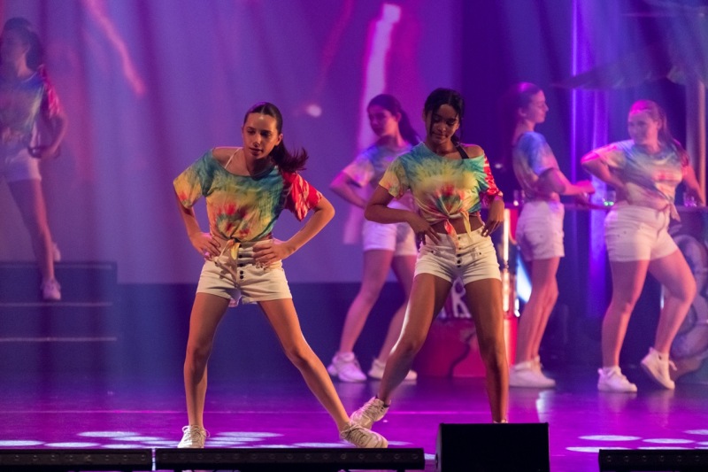 2023-07-02_marc_petitdemange_9704_Web