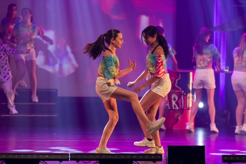 2023-07-02_marc_petitdemange_9705_Web