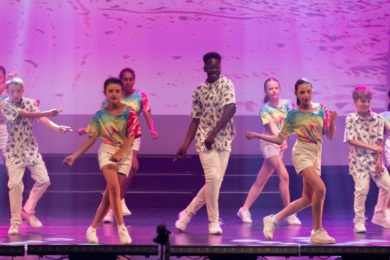 2023-07-02_marc_petitdemange_9708_Web