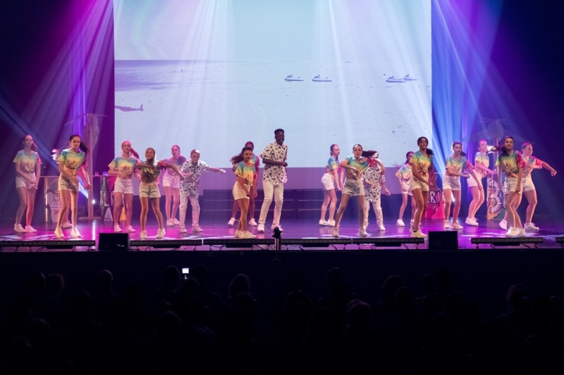 2023-07-02_marc_petitdemange_9709_Web