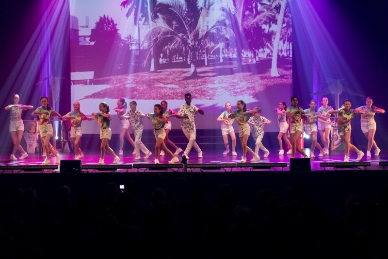 2023-07-02_marc_petitdemange_9710_Web