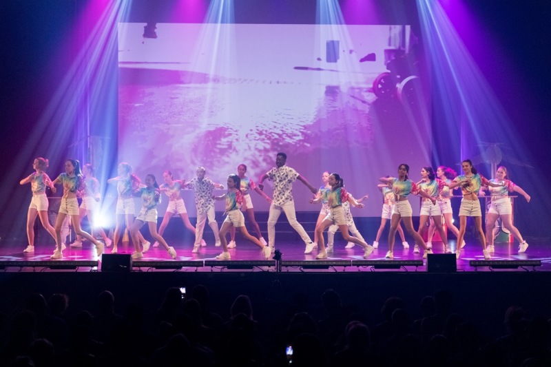 2023-07-02_marc_petitdemange_9714_Web