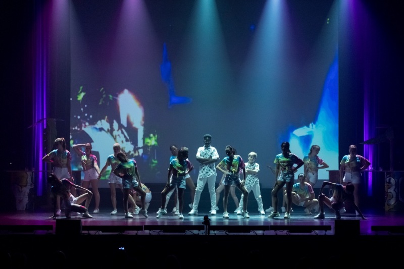 2023-07-02_marc_petitdemange_9724_Web