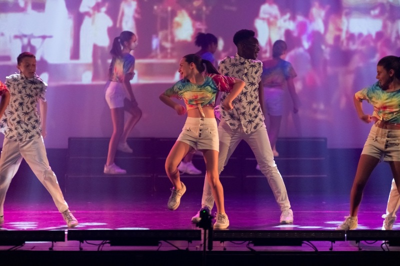 2023-07-02_marc_petitdemange_9727_Web