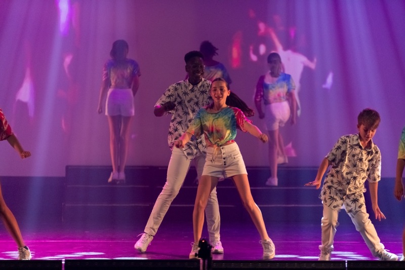 2023-07-02_marc_petitdemange_9728_Web