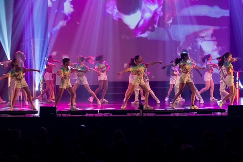 2023-07-02_marc_petitdemange_9737_Web