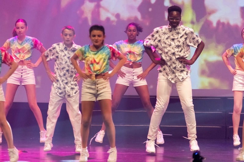 2023-07-02_marc_petitdemange_9749_Web