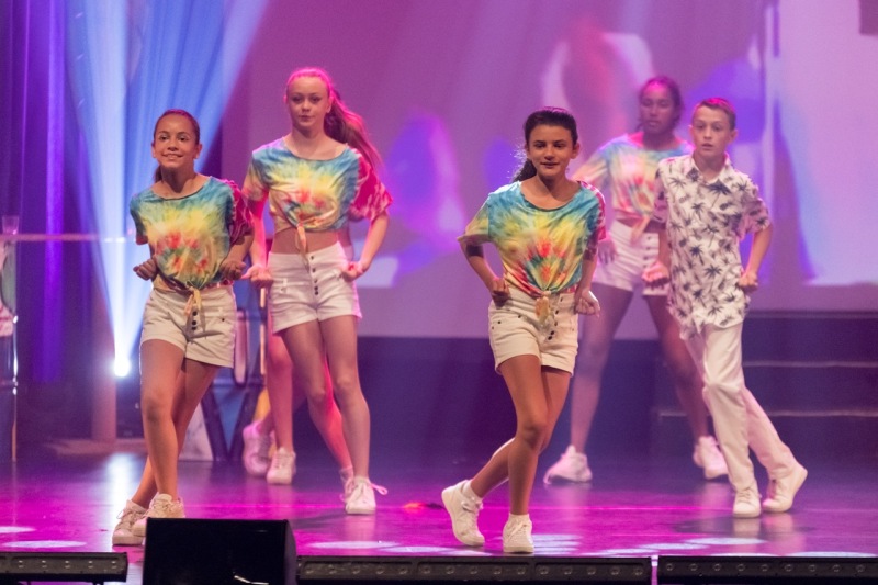 2023-07-02_marc_petitdemange_9751_Web