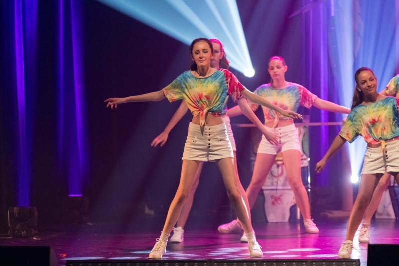 2023-07-02_marc_petitdemange_9754_Web