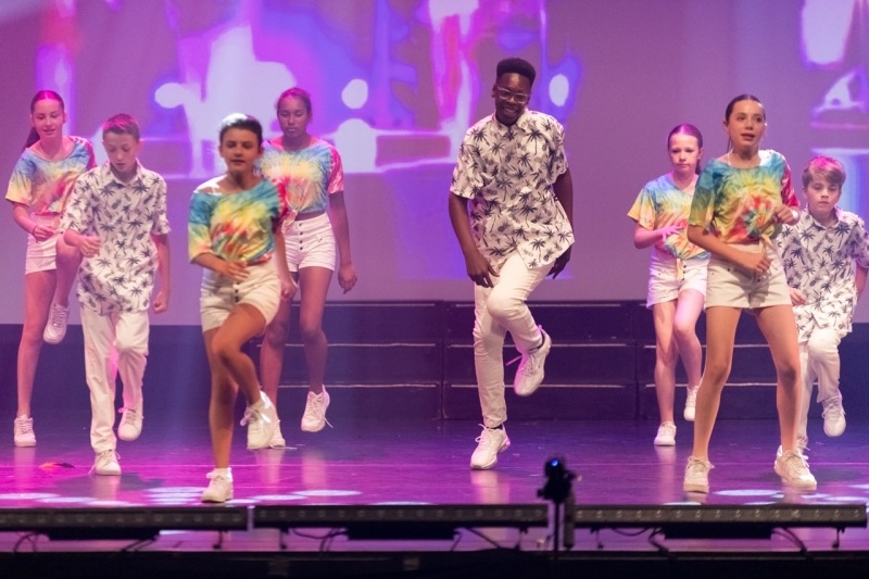 2023-07-02_marc_petitdemange_9767_Web