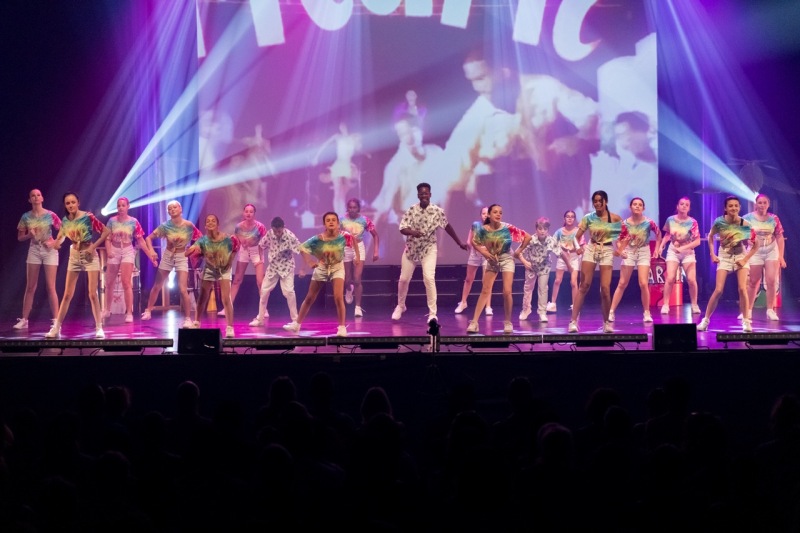 2023-07-02_marc_petitdemange_9768_Web