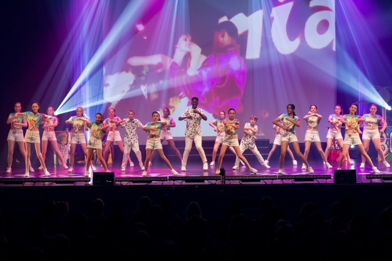 2023-07-02_marc_petitdemange_9769_Web