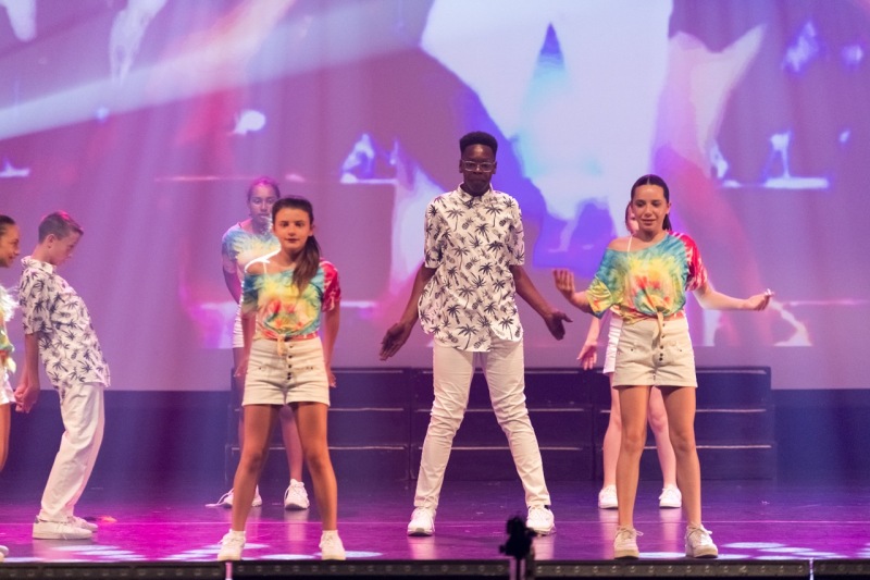 2023-07-02_marc_petitdemange_9771_Web