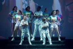 2023-07-01_marc_petitdemange_2546_Web