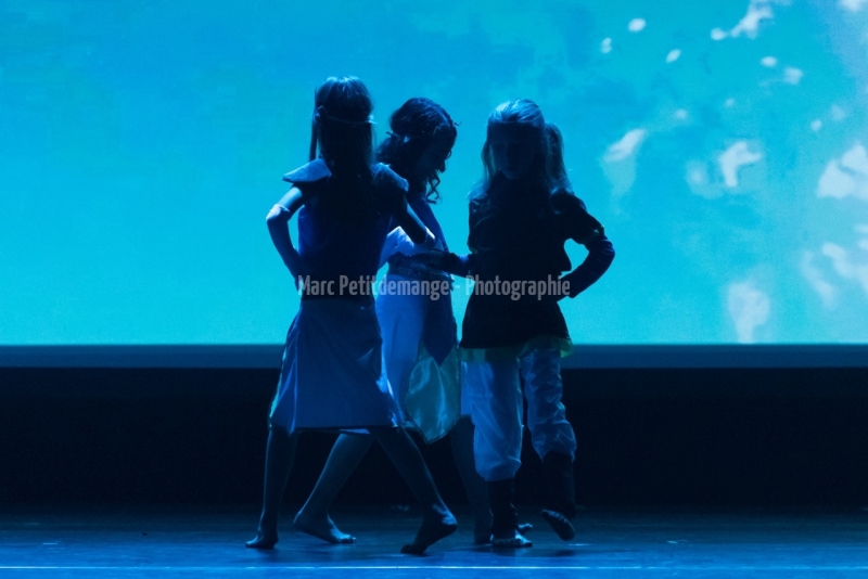 2023-06-29_marc_petitdemange_0240_Web