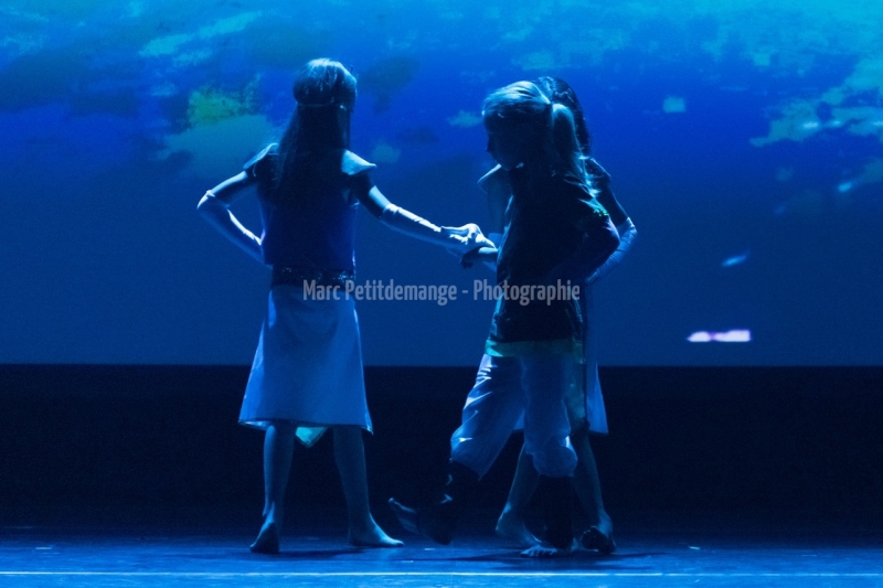 2023-06-29_marc_petitdemange_0241_Web