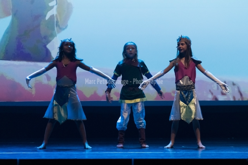 2023-06-29_marc_petitdemange_0242_Web