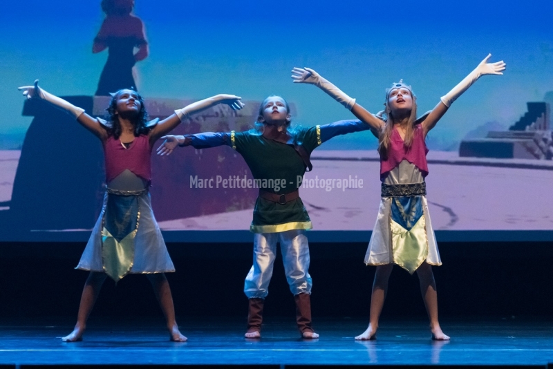 2023-06-29_marc_petitdemange_0243_Web