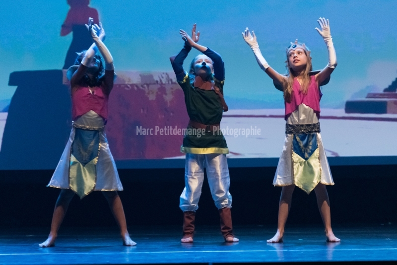 2023-06-29_marc_petitdemange_0244_Web