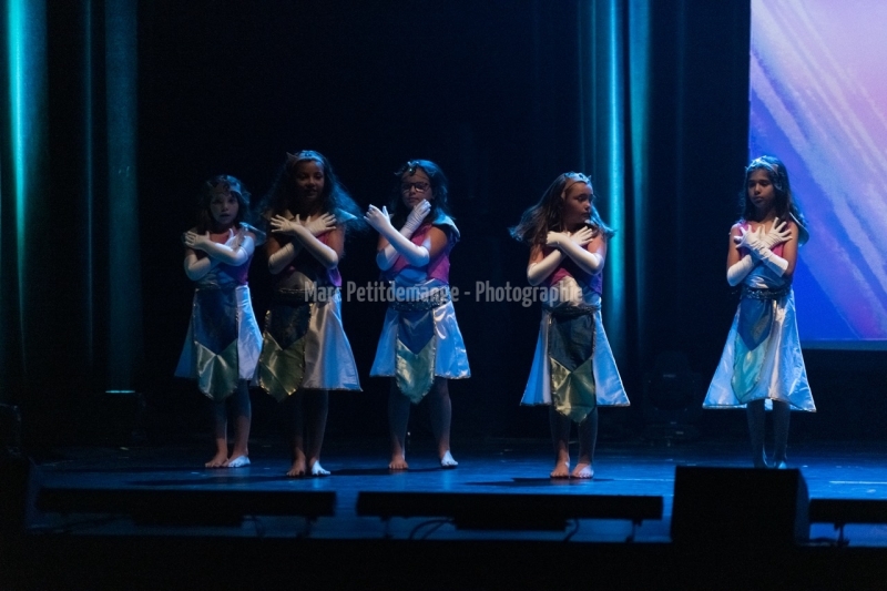 2023-06-29_marc_petitdemange_0247_Web