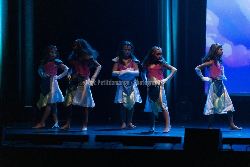 2023-06-29_marc_petitdemange_0248_Web