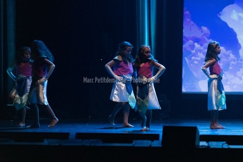 2023-06-29_marc_petitdemange_0249_Web