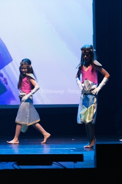 2023-06-29_marc_petitdemange_0251_Web