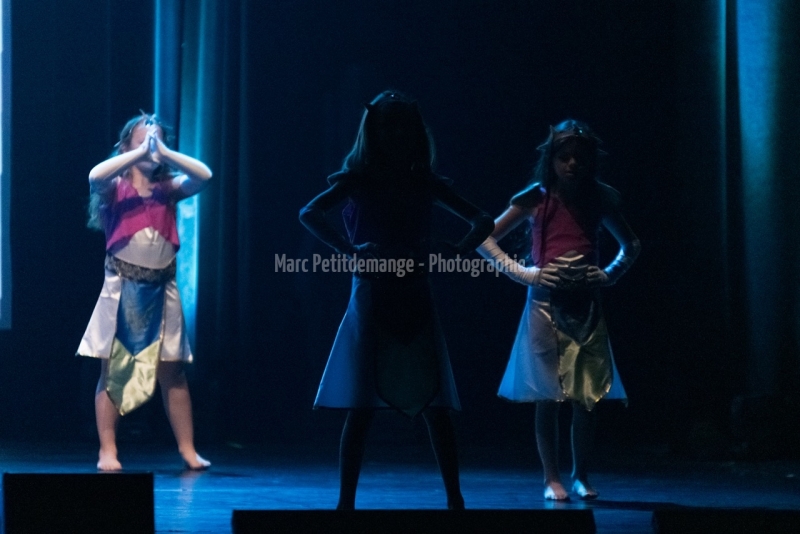 2023-06-29_marc_petitdemange_0252_Web