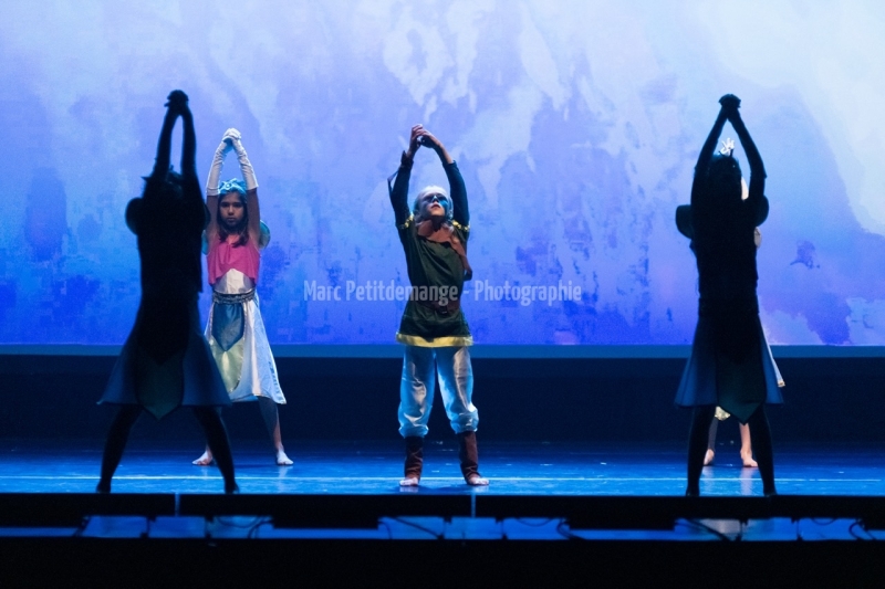 2023-06-29_marc_petitdemange_0253_Web