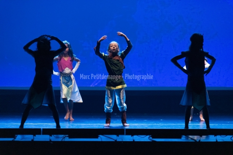 2023-06-29_marc_petitdemange_0254_Web