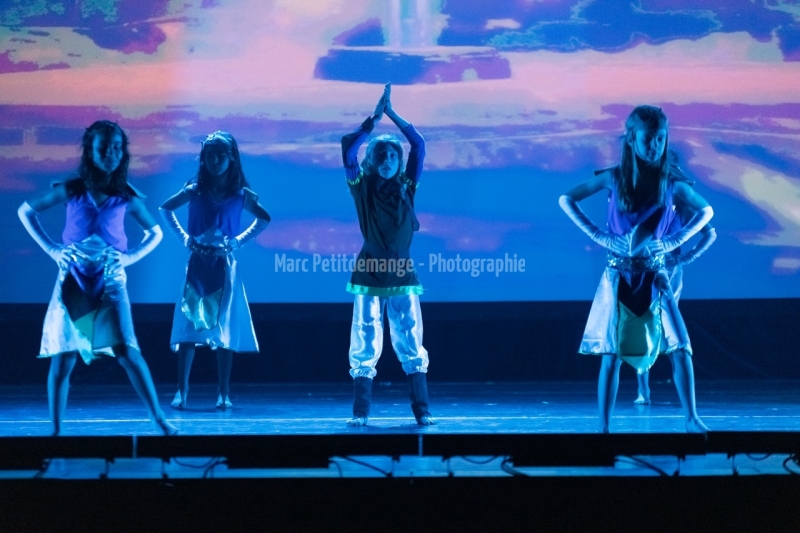 2023-06-29_marc_petitdemange_0257_Web