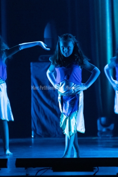 2023-06-29_marc_petitdemange_0259_Web