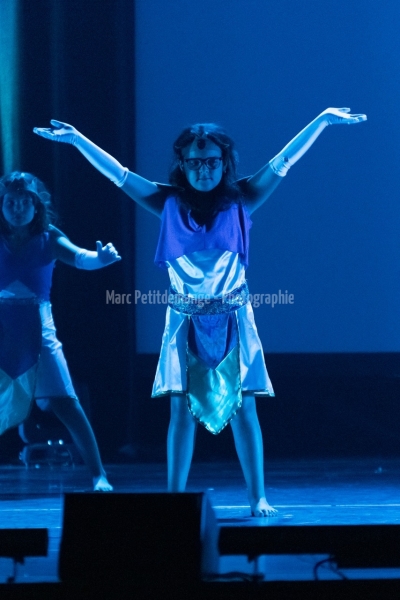 2023-06-29_marc_petitdemange_0261_Web