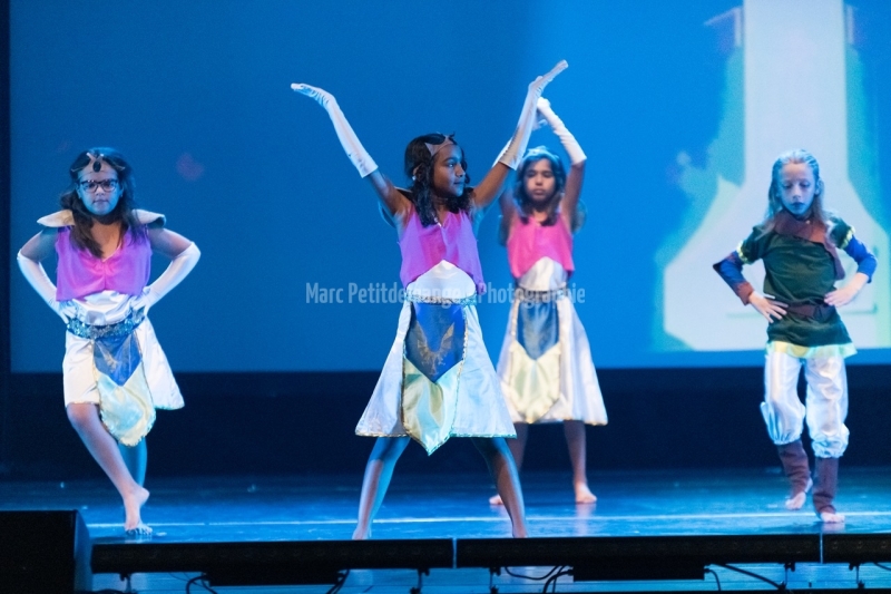 2023-06-29_marc_petitdemange_0262_Web