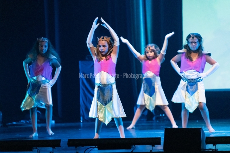 2023-06-29_marc_petitdemange_0263_Web