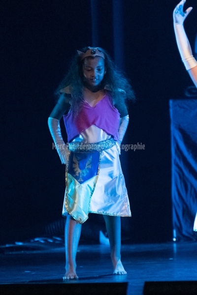 2023-06-29_marc_petitdemange_0266_Web