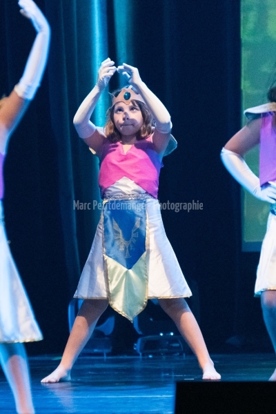 2023-06-29_marc_petitdemange_0267_Web