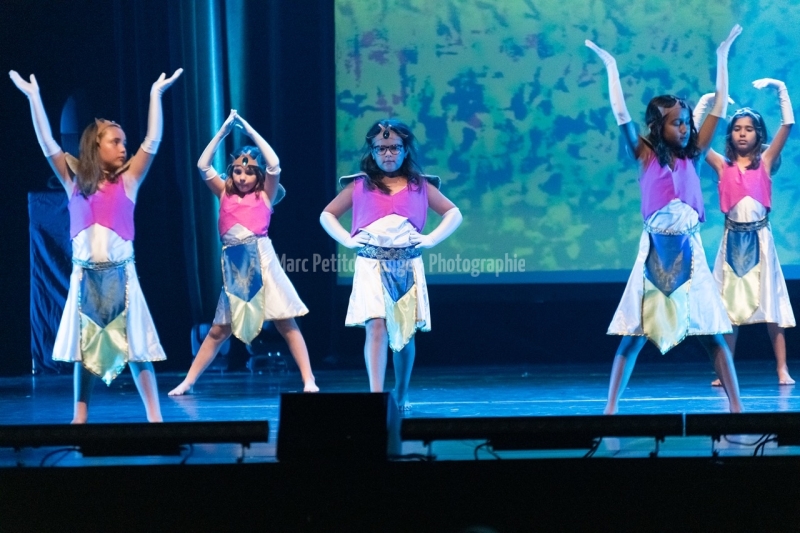 2023-06-29_marc_petitdemange_0269_Web