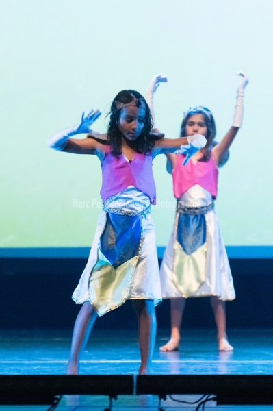 2023-06-29_marc_petitdemange_0271_Web