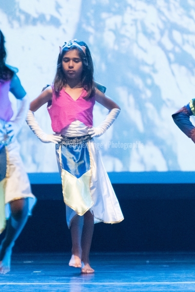 2023-06-29_marc_petitdemange_0272_Web