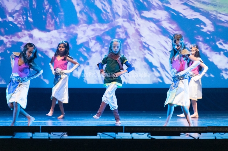 2023-06-29_marc_petitdemange_0273_Web