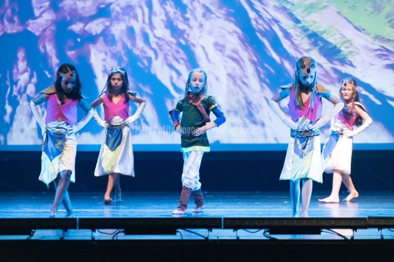 2023-06-29_marc_petitdemange_0274_Web