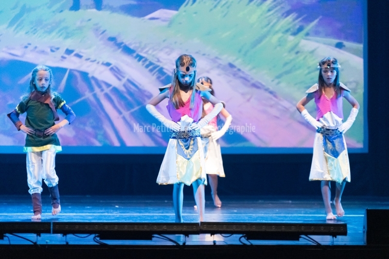 2023-06-29_marc_petitdemange_0275_Web