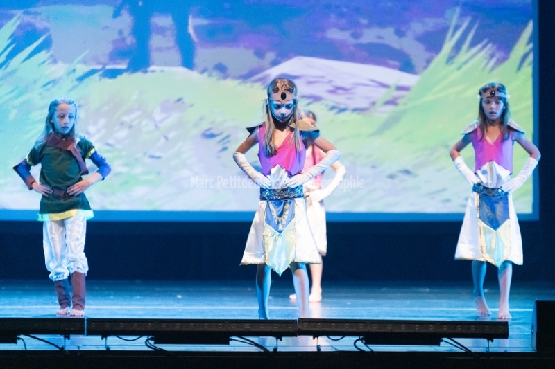 2023-06-29_marc_petitdemange_0276_Web