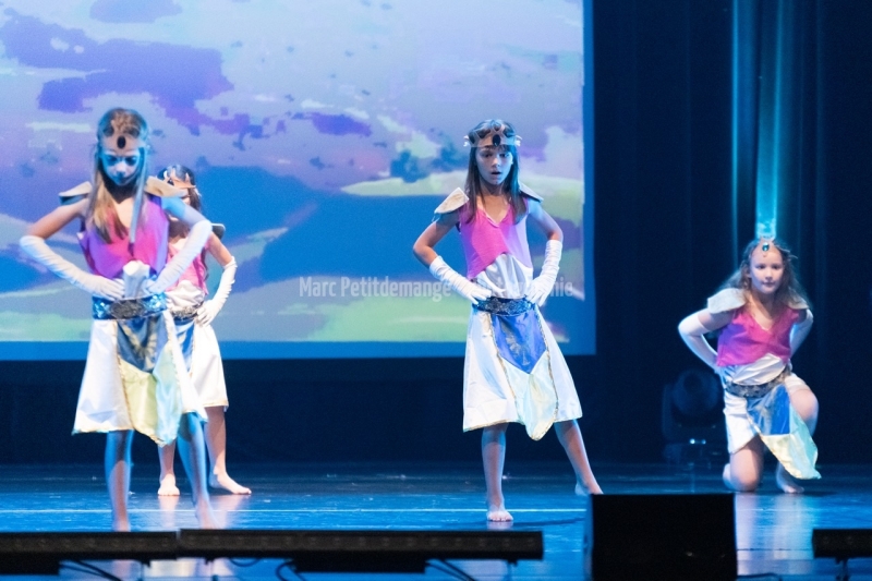 2023-06-29_marc_petitdemange_0278_Web