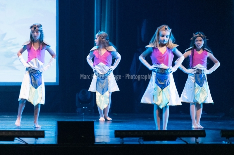 2023-06-29_marc_petitdemange_0279_Web