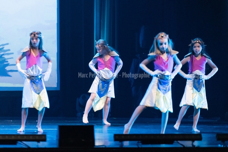 2023-06-29_marc_petitdemange_0280_Web